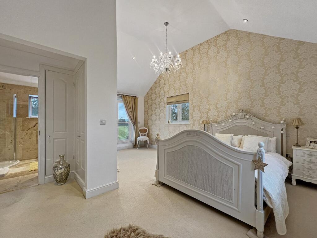 Additional property image - The Street, Gosfield, Halstead, CO9