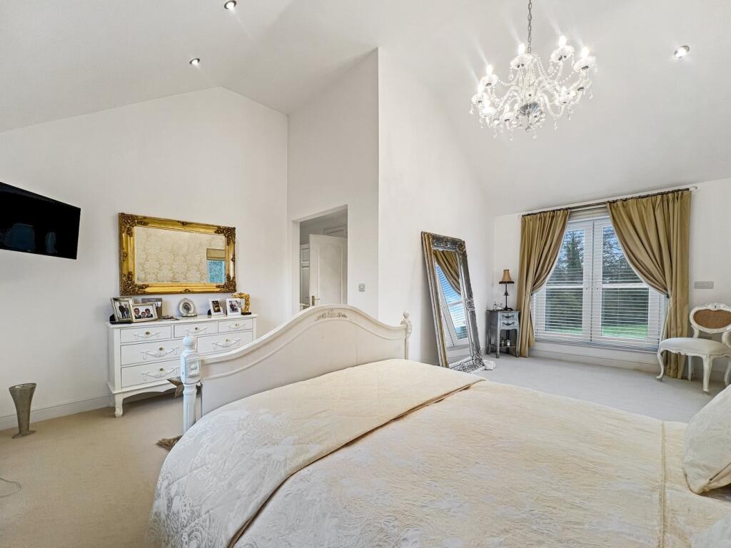 Additional property image - The Street, Gosfield, Halstead, CO9