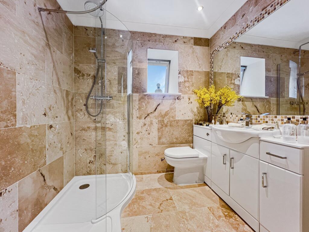 Additional property image - The Street, Gosfield, Halstead, CO9
