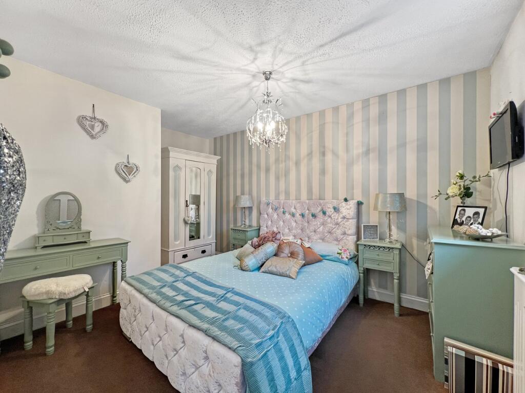 Additional property image - The Street, Gosfield, Halstead, CO9