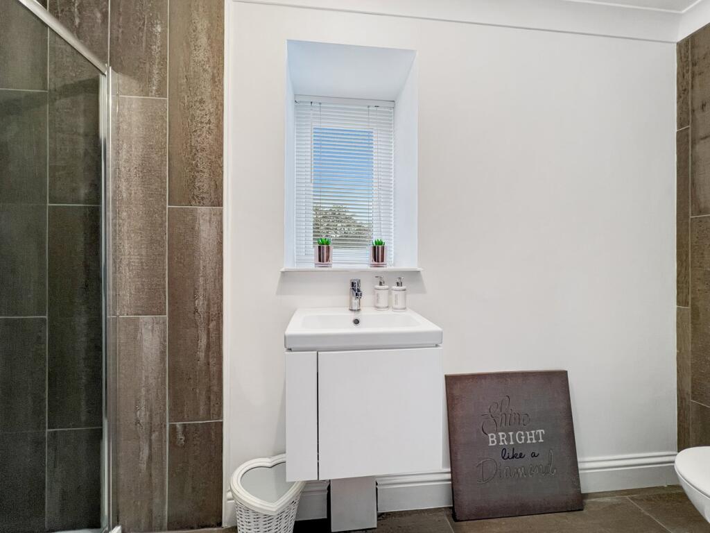 Additional property image - The Street, Gosfield, Halstead, CO9