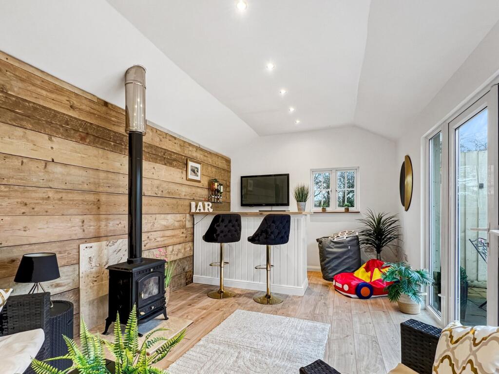 Additional property image - The Street, Gosfield, Halstead, CO9