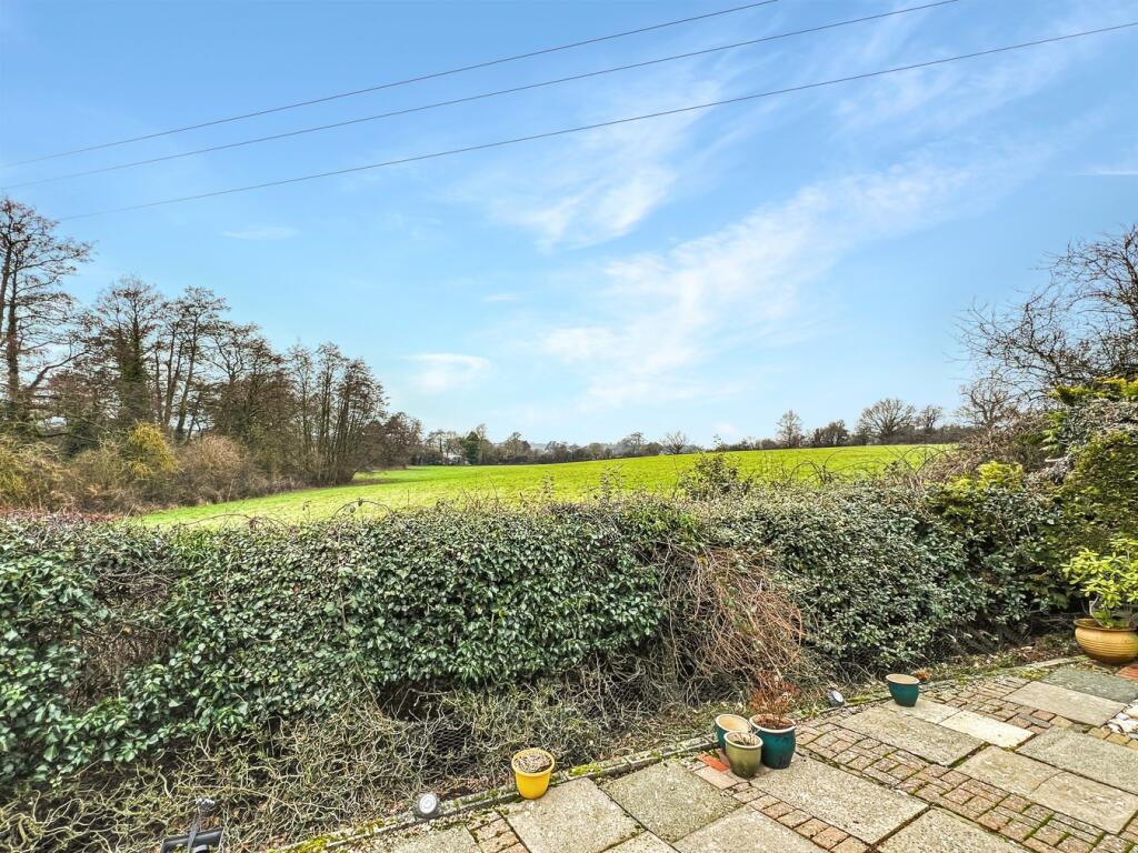 Additional property image - The Street, Gosfield, Halstead, CO9