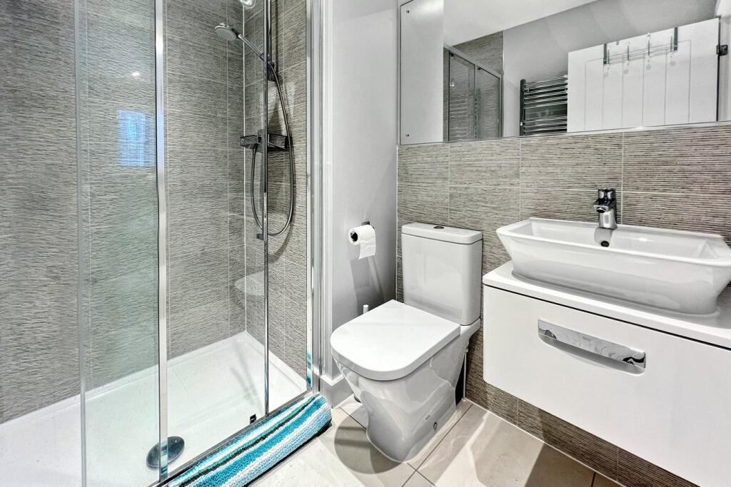 Additional property image - Woodpecker Lane, Sible Hedingham, Halstead, CO9