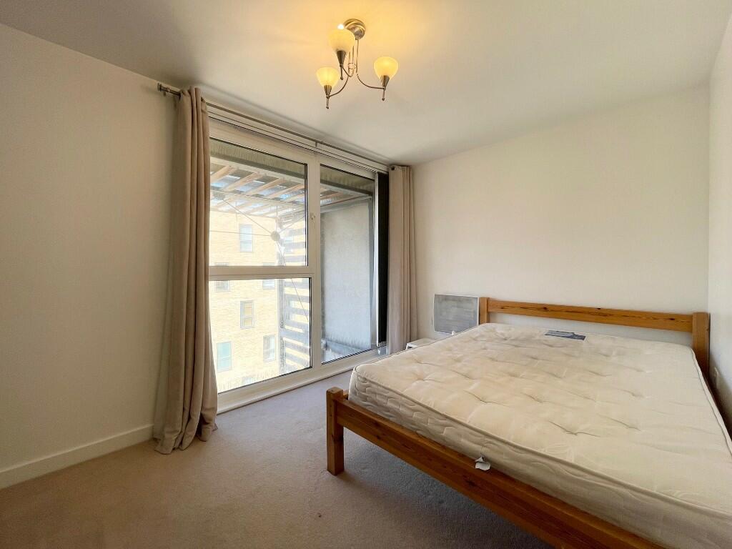 Additional property image - Fleet Street, BN1