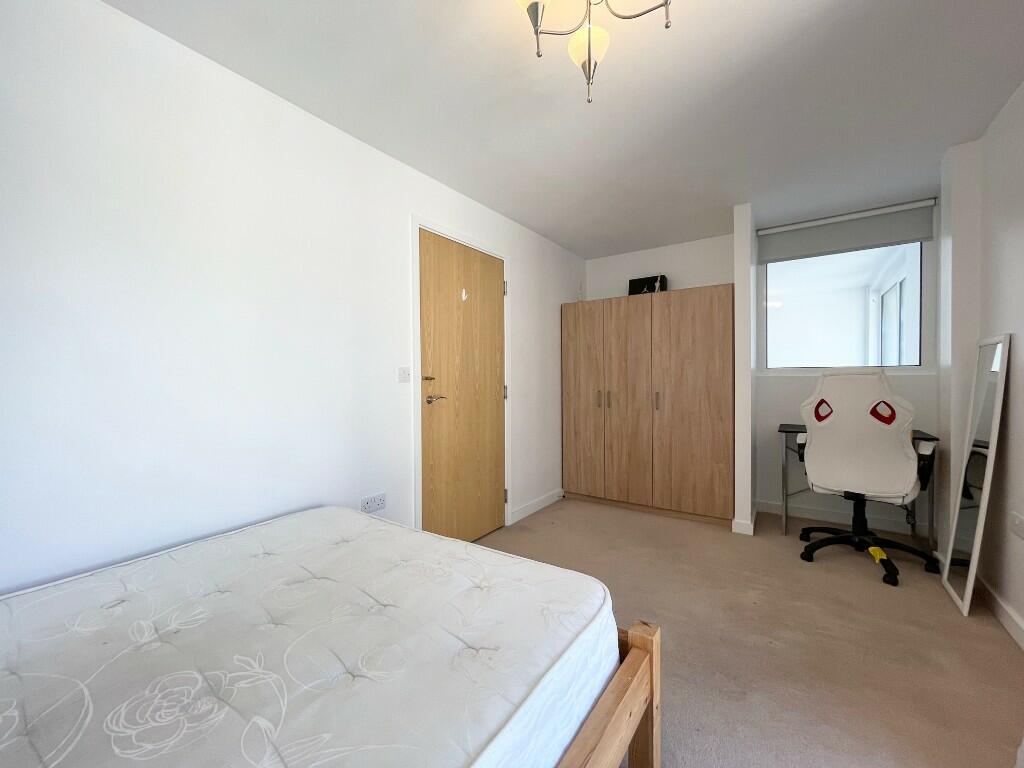 Additional property image - Fleet Street, BN1