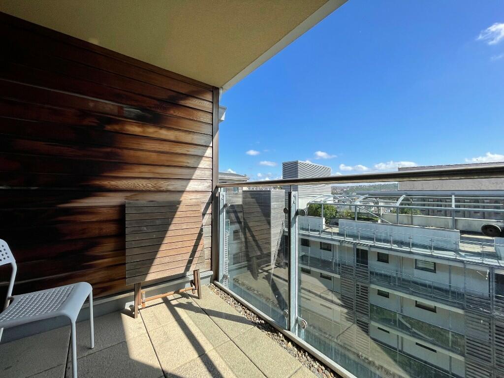 Additional property image - Fleet Street, BN1