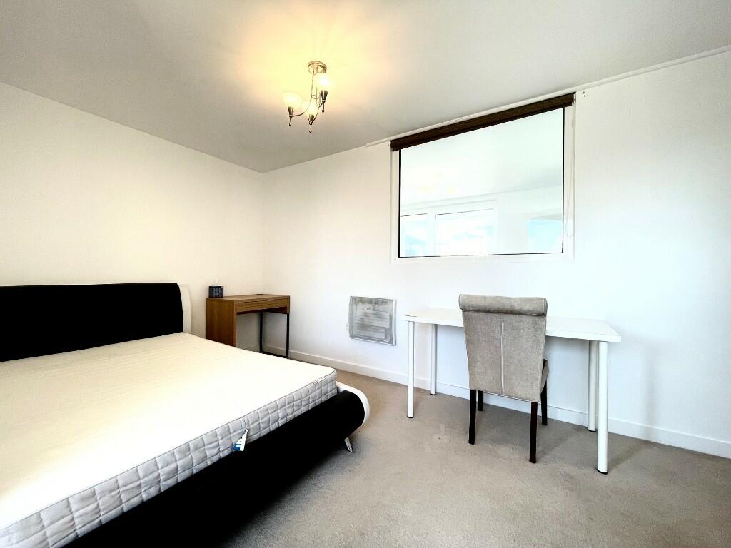 Additional property image - Fleet Street, BN1
