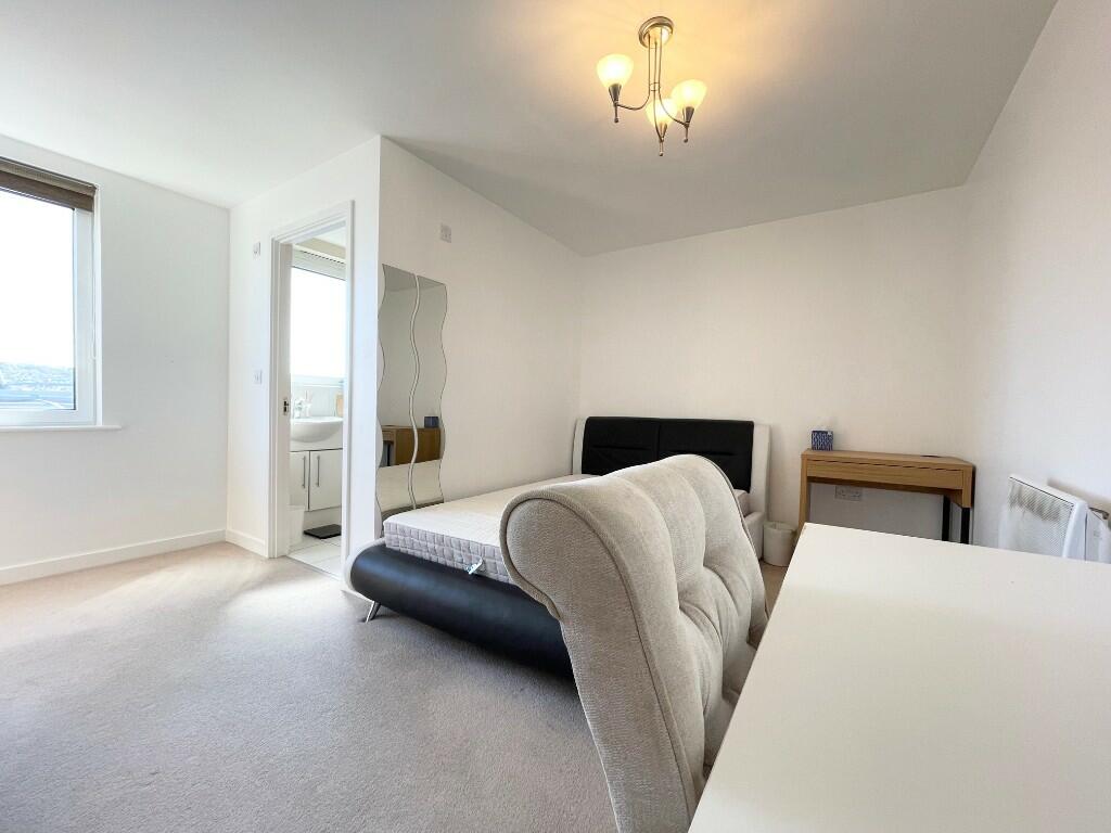 Additional property image - Fleet Street, BN1