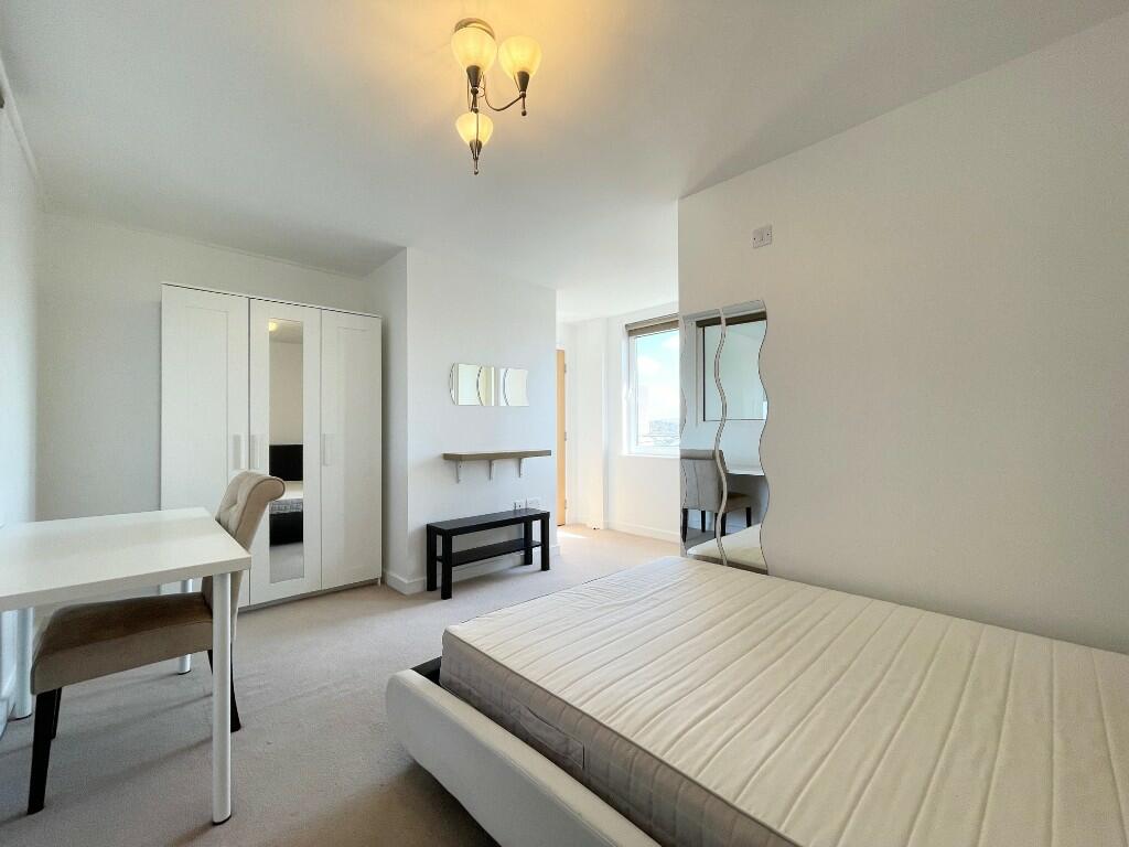 Additional property image - Fleet Street, BN1