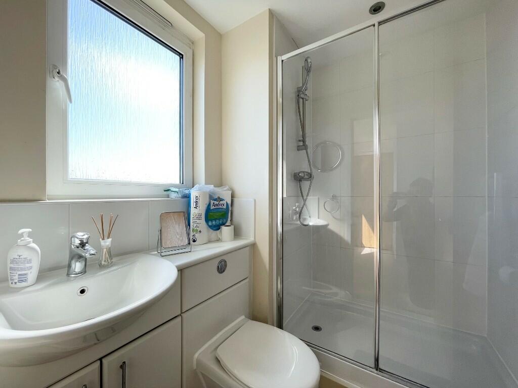 Additional property image - Fleet Street, BN1