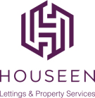 Houseen Lettings & Property Services , Hove