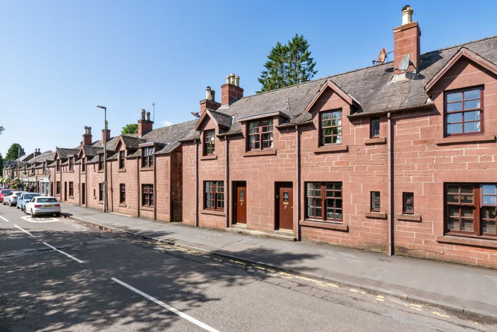Main image of property: Main Street, Drymen, Glasgow