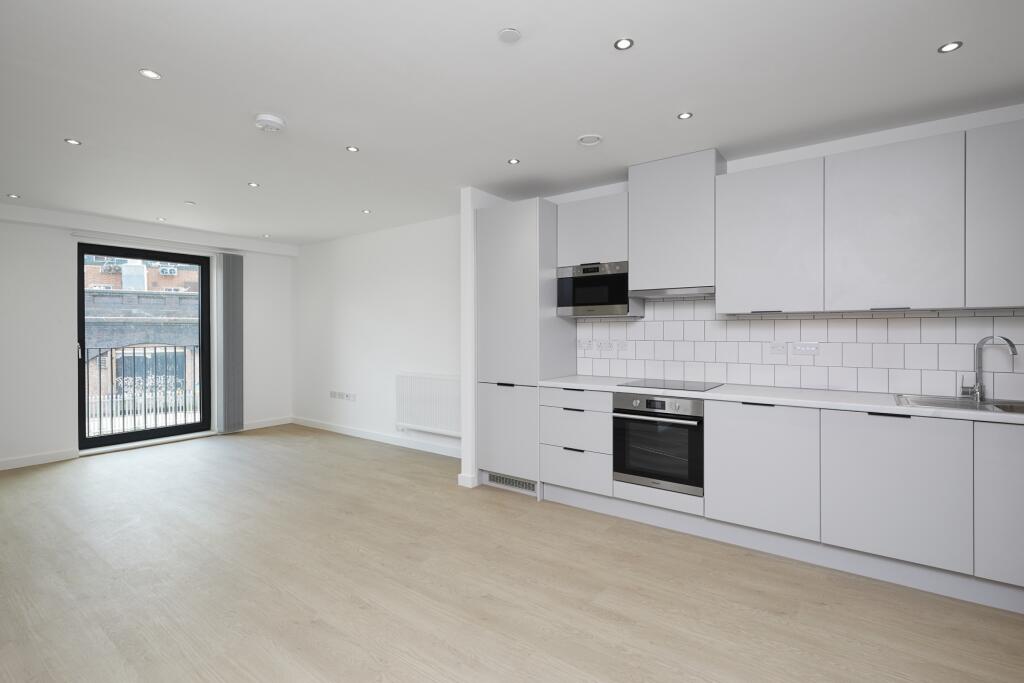 Main image of property: All Saints Road, Leicester, LE3