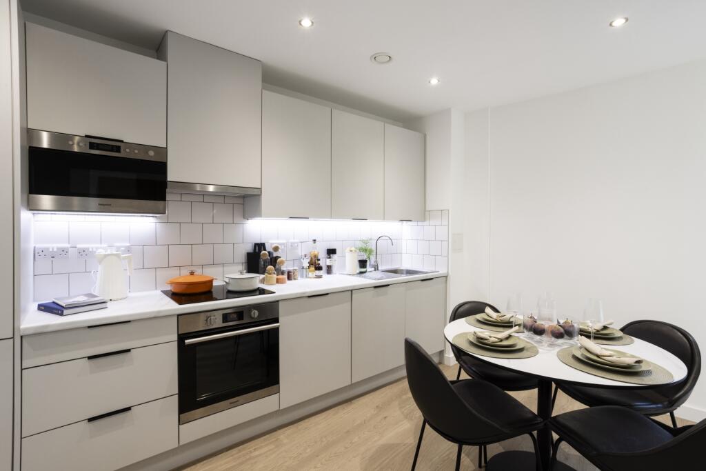 Main image of property: All Saints Road, Leicester, LE3