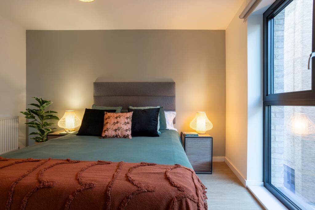 Main image of property: All Saints Road, Leicester, LE3