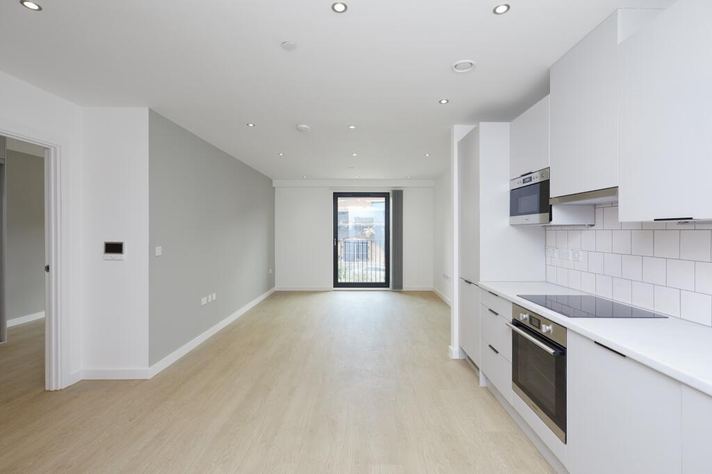 Main image of property: All Saints Road, Leicester, LE3