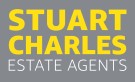 Stuart Charles Estate Agents, Corby details