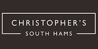 Christopher's South Hams, Ivybridgebranch details