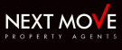 Next Move logo