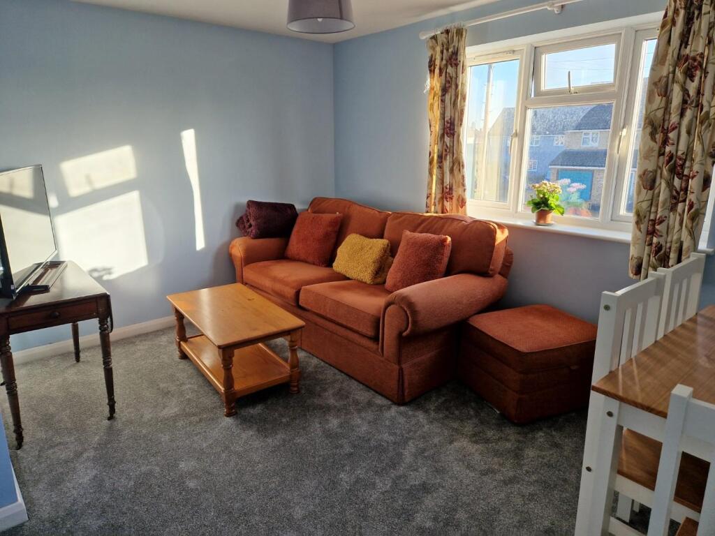 Main image of property: Hawthorn Way, Shepperton