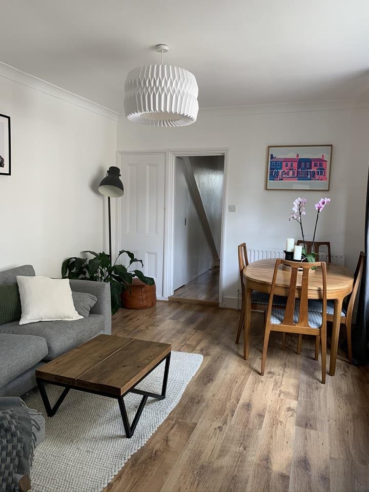 Main image of property: Ealing Park Gardens, London