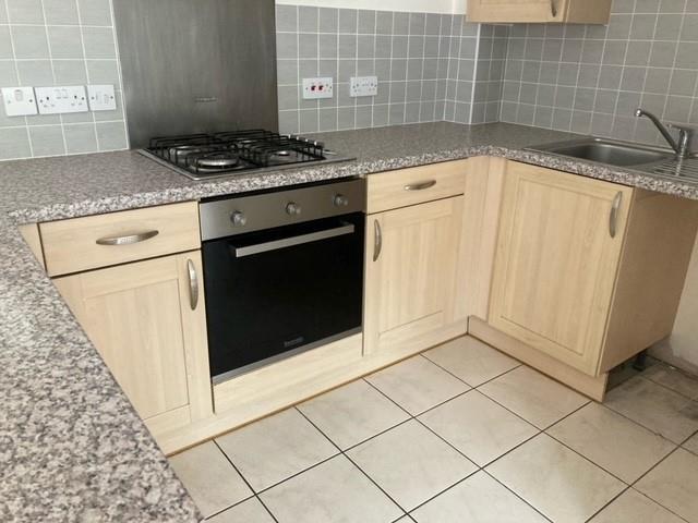 Main image of property: Seymour Place Road, West Bridgford, Nottingham