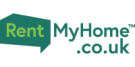 Rentmyhome.co.uk, Londonbranch details