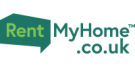 Rentmyhome.co.uk, London Estate Agent Logo
