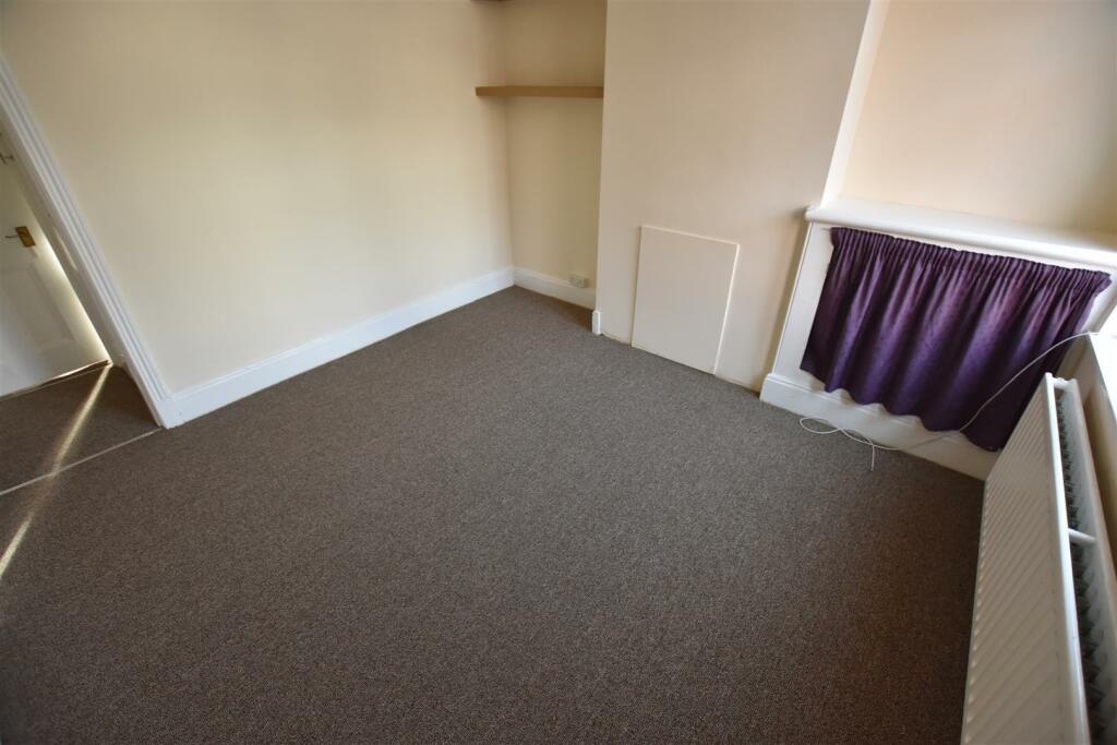 Main image of property: Livingstone Street, Leicester