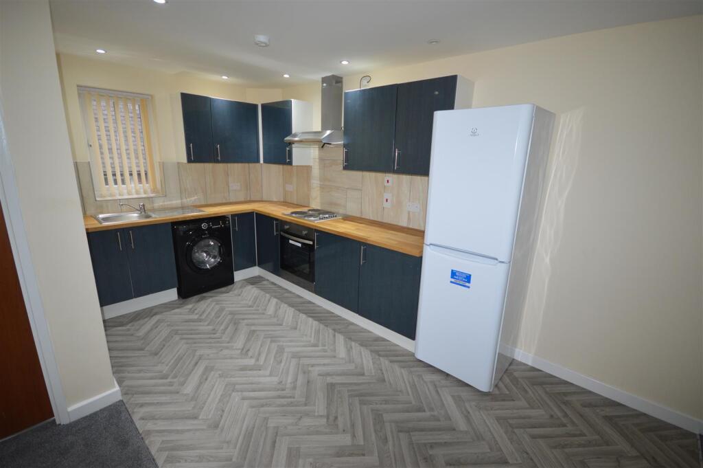 Main image of property: Narborough Road, Leicester