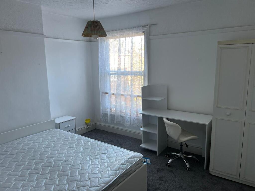 Main image of property: Tunnard Street, Boston