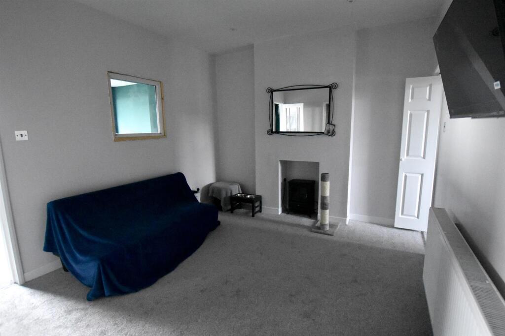 Additional property image - Mancetter Road, Nuneaton