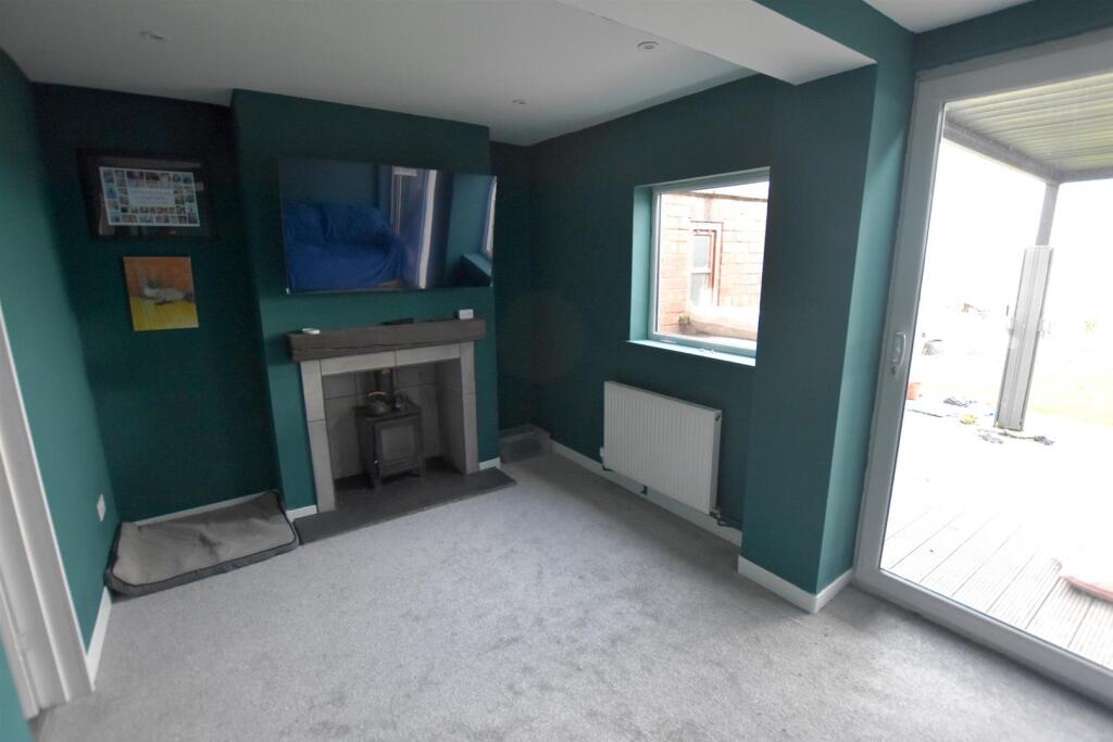 Additional property image - Mancetter Road, Nuneaton