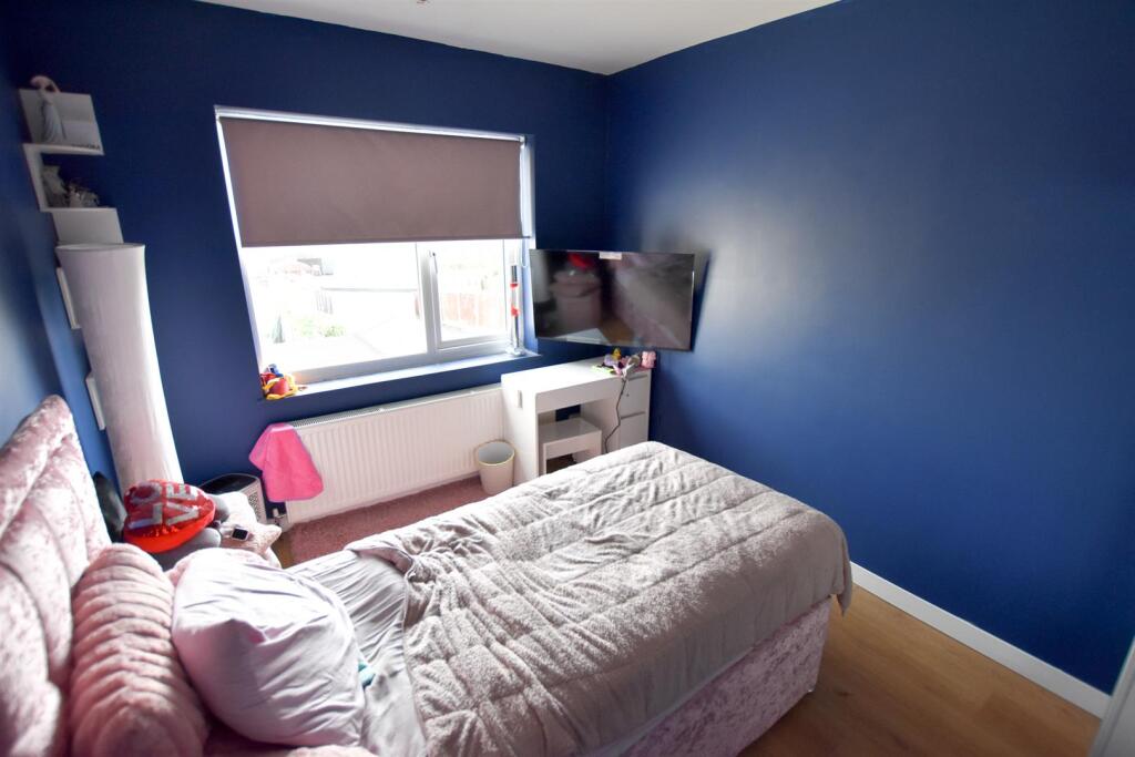 Additional property image - Mancetter Road, Nuneaton