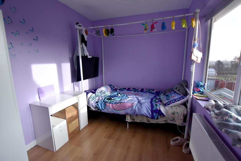 Additional property image - Mancetter Road, Nuneaton