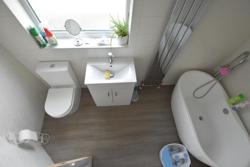 Additional property image - Mancetter Road, Nuneaton