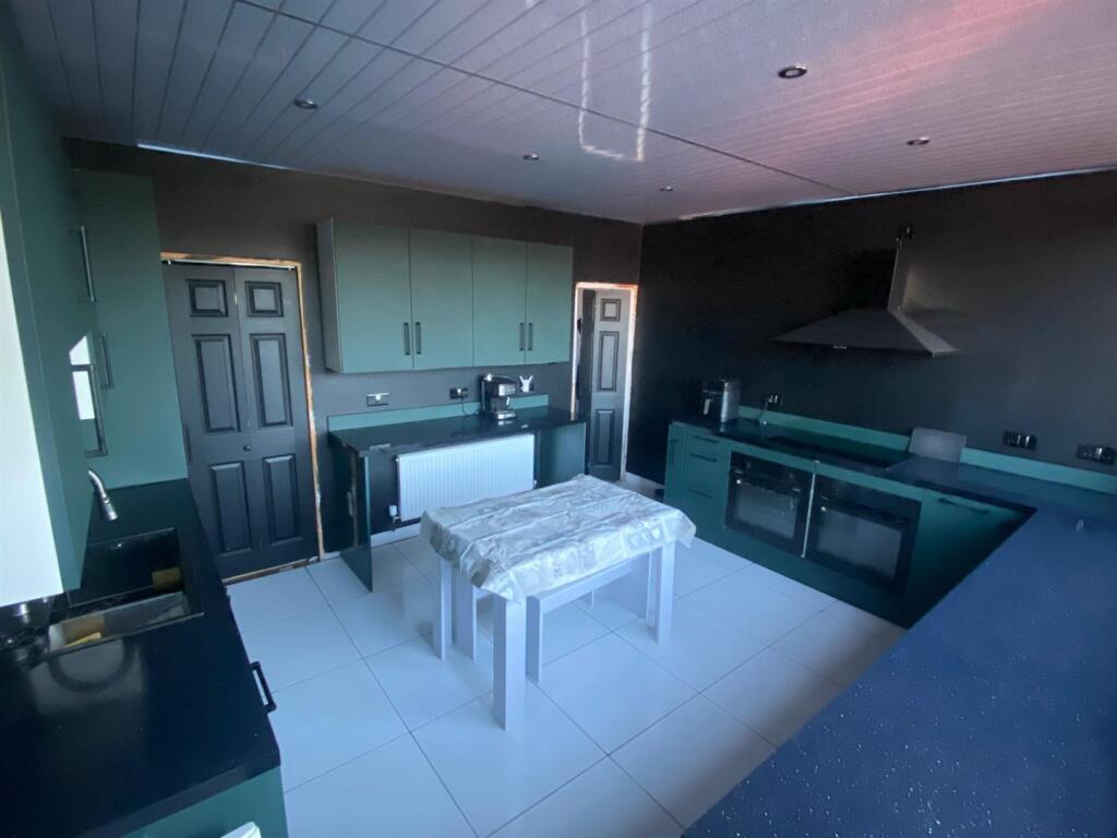 Additional property image - Mancetter Road, Nuneaton
