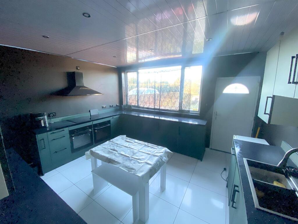 Additional property image - Mancetter Road, Nuneaton