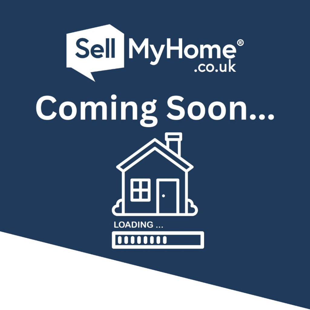 Main image of property: Mattock Drive, Fleckney, Leicester