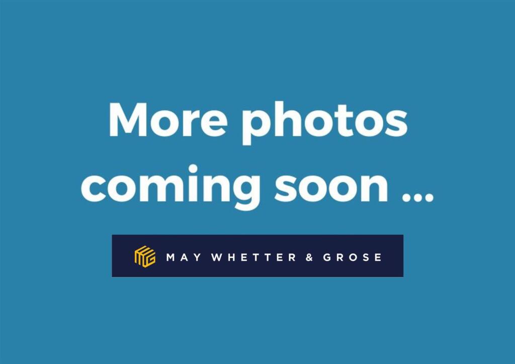Main image of property: Gwithian Road, St. Austell