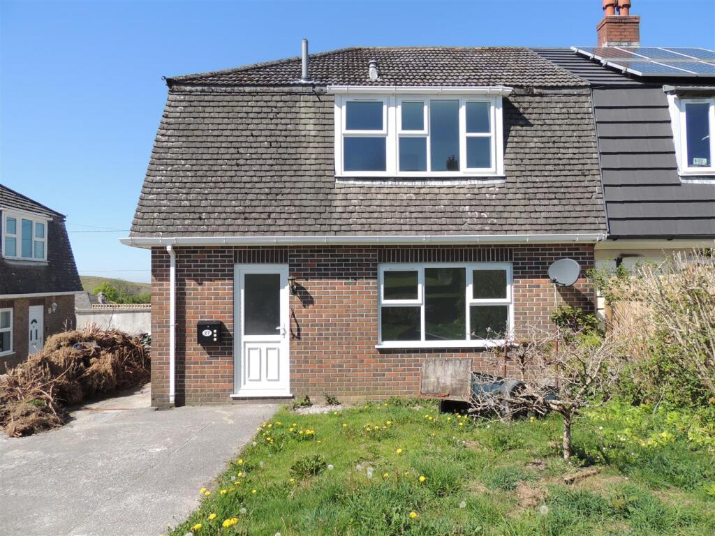 Main image of property: Chegwyns, Foxhole, St. Austell