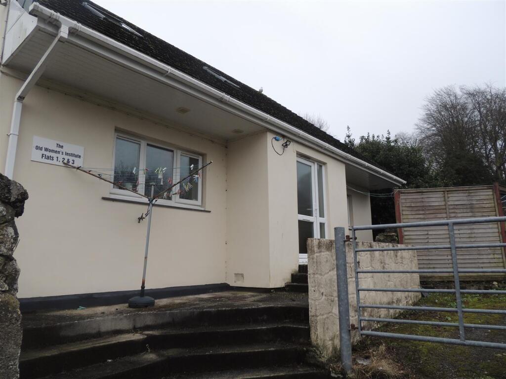 Main image of property: South Street, St. Austell