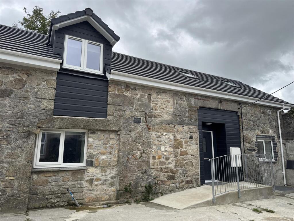 Main image of property: Fore Street, Roche, St. Austell
