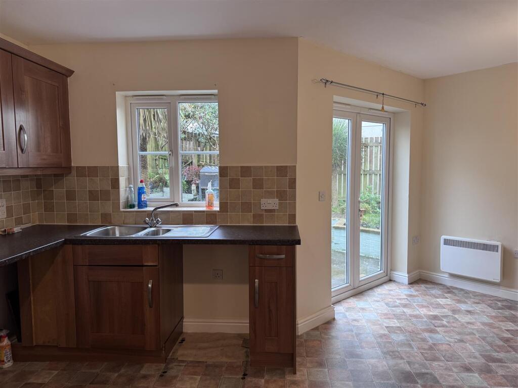 Main image of property: Goonbarrow Meadow, Bugle, St. Austell