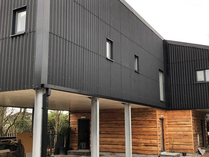 Main image of property: MODERN OFFICE SPACE, FOWEY