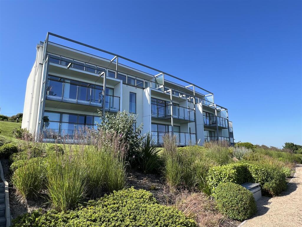 Main image of property: Sea Road, Carlyon Bay, St Austell