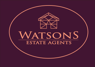Watsons Estate Agents, Eastwoodbranch details