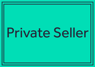 Private Seller, David Woodsbranch details