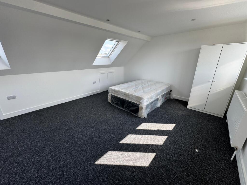 Main image of property: The Fairway, Ruislip, HA4